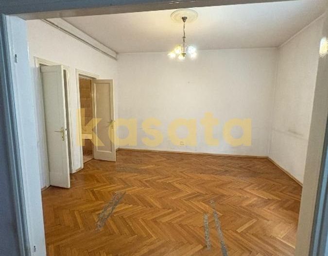 Apartament 2 camere Dorobanți cu garaj – oportunitate rară - Poză 1