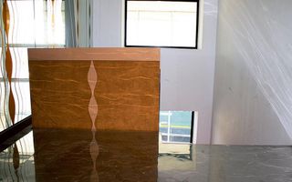 Pod Constanta I Spatiu Comercial - Poză 10