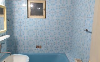 Apartament cu 3 camere in Lugoj - Poză 9
