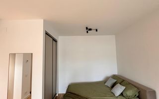 Prima inchiriere | Green Haven Studio | Pipera - Poză 15