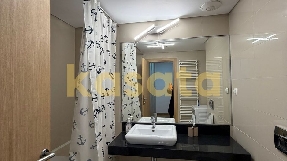 Apartament Upground | 3 camere | Ready to move | Prima chirie - Poză 12