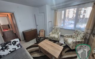 P 4226 - Apartament cu 3 camere în Târgu Mureș, Tudor, str, Transilvania - Poză 1