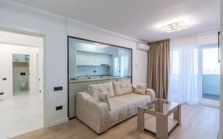 Titan | Gura Calitei | Astorium Life, 2 camere PREMIUM cu loc parcare - Poză 6