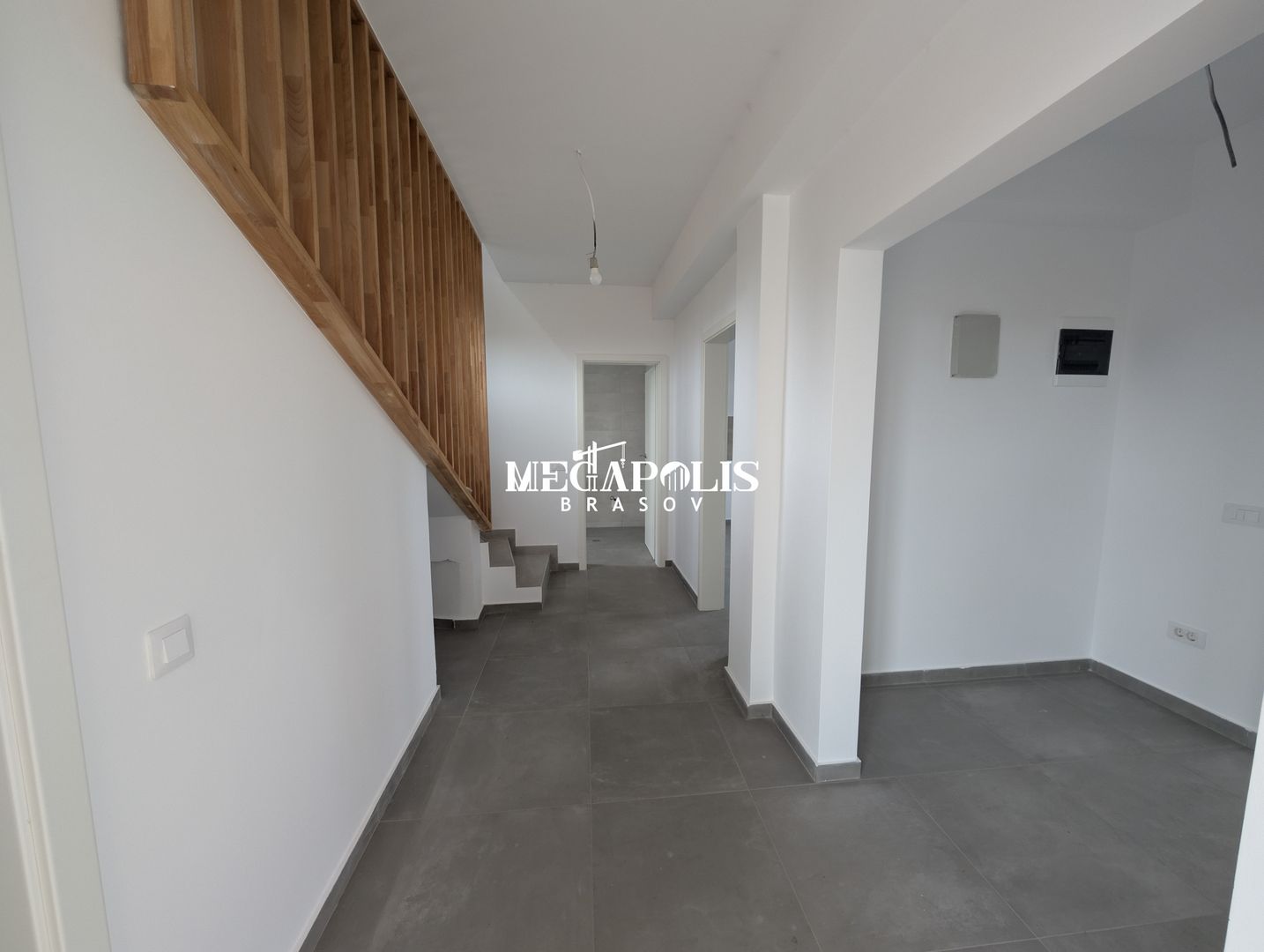 Duplex Stupini Brasov - Poză 17
