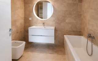 Apartament 4 camere Cismigiu | Terasa | 2 Locuri de parcare - Poză 12
