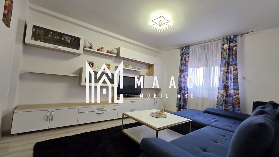 Apartament 4 camere I Decomandat I 115 mp I Selimbar - Poză 37