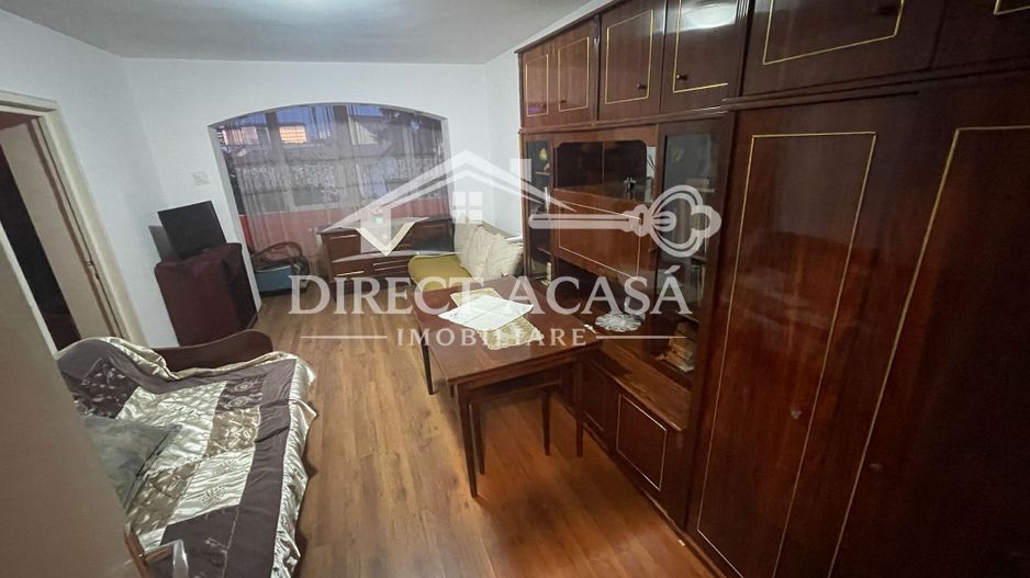 Apartament cu 2 camere de inchiriat-Str Bodor Peter-Top Med-Nova Vita - Poză 10