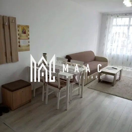 Apartament 2 camere | Decomandat | Parcare | Arhitectilor - Poză 1
