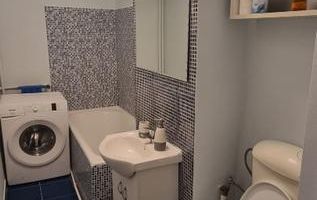 De inchiriat garsoniera , Vitan sector 3 - Poză 6