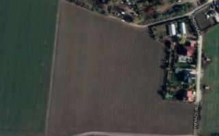 TEREN DE VANZARE 12760MP COMUNA DASCALU - Poză 1