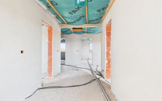 Proprietate impresionantă de vânzare in Nădab - Poză 23