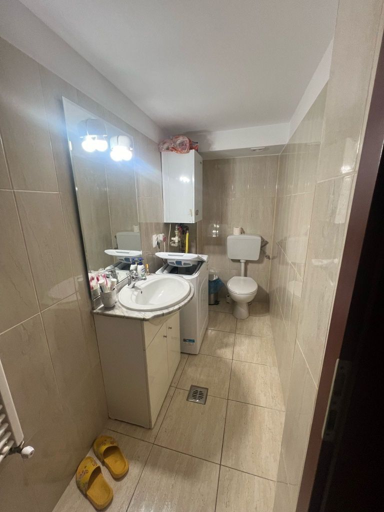 Casa ultracentrală str. Arcului // Armeneasca - Poză 5