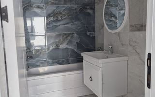 Promo Decomandat Titan Metrou Teclu ikea Ansamblu modern - Poză 9