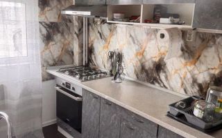 Apartament cu 3 camere in zona Lujerului-7 Minute de Metrou - Poză 2
