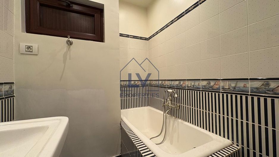 APARTAMENT UNIC 3 CAMERE | BLOCUL ZODIAC | DOROBANTI - Poză 7