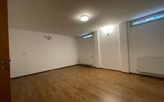 NOU Listata || Vila Iancu Nicolae || Curte -Gated Community - Poză 24