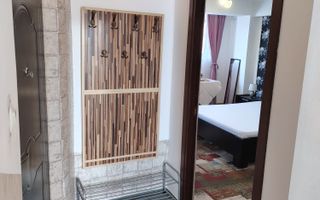 Apartament cu 2 camere | Etaj 3 | Balcon | Trei Stejari - Poză 20