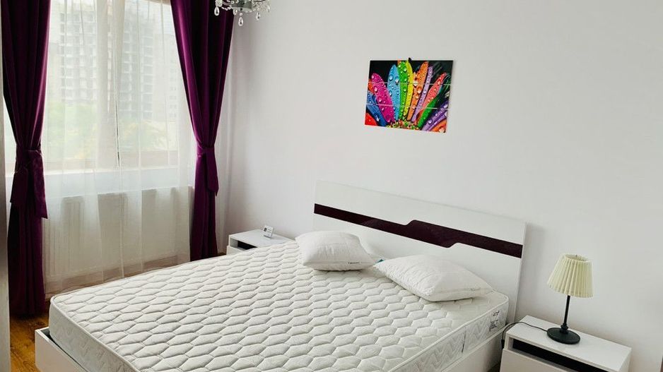 Apartament 2 camere Mihai Bravu-Vitan Mall | Loc parcare inclus - Poză 1
