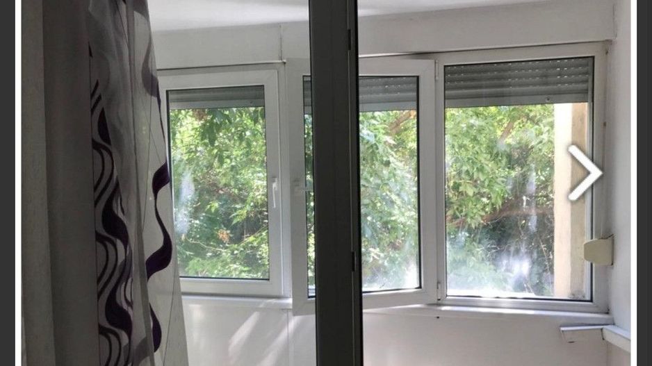Închiriere Apartament 2 camere Piața Unirii, 5 min metrou, parcare, Petfriendly - Poză 15