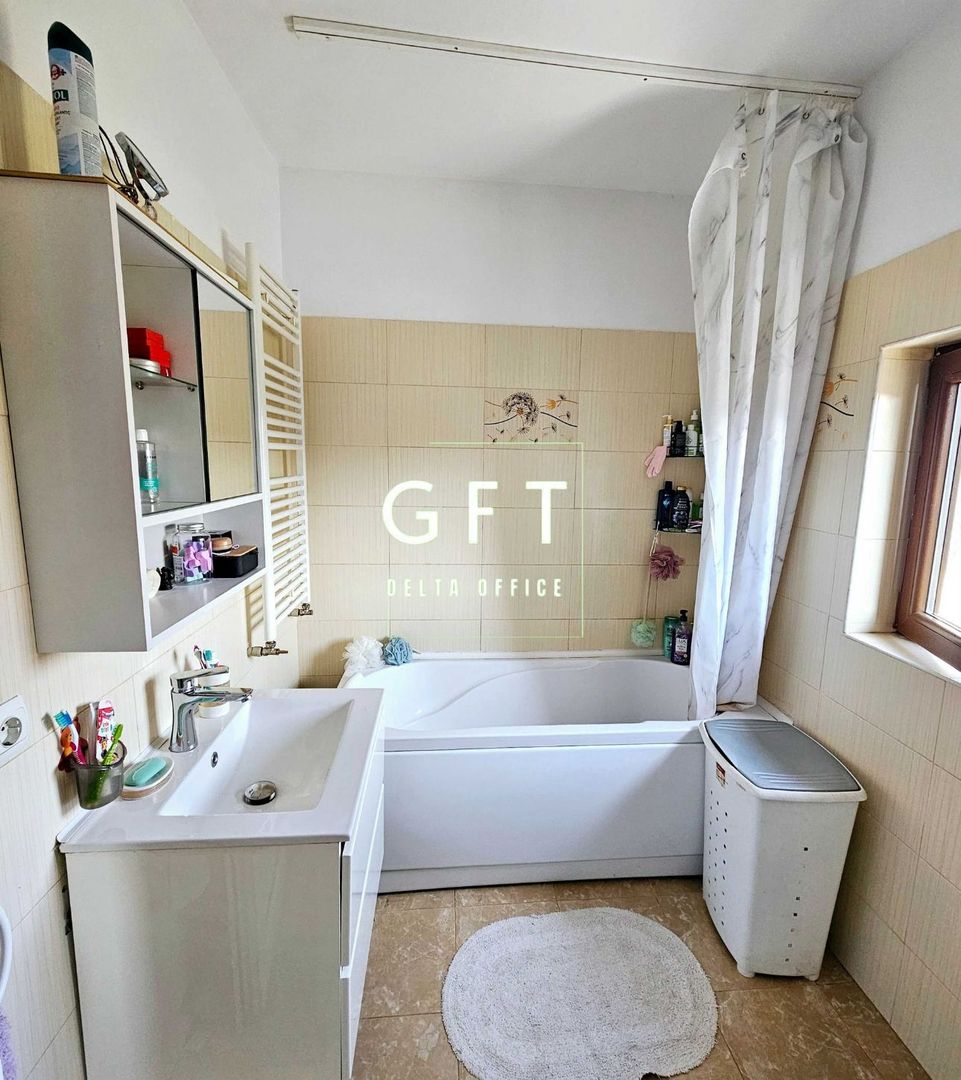 Apartament de vanzare, 2 camere, zona Sud!!!! - Poză 3