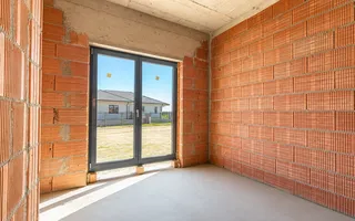 Comision 0% Duplex Sanandrei | Despartit camera tehnica| 4 dormitoare - Poză 12