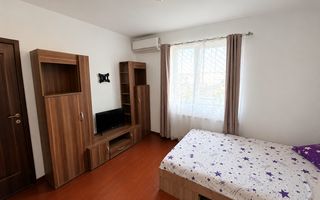 Apartament 1 cameră | Decomandat | 30 MPU | Turnișor - Poză 1