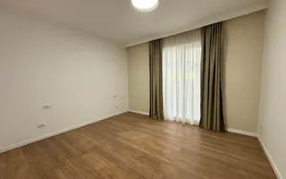 Vila individuală | Tunari | Gradina | Garaj - Poză 16