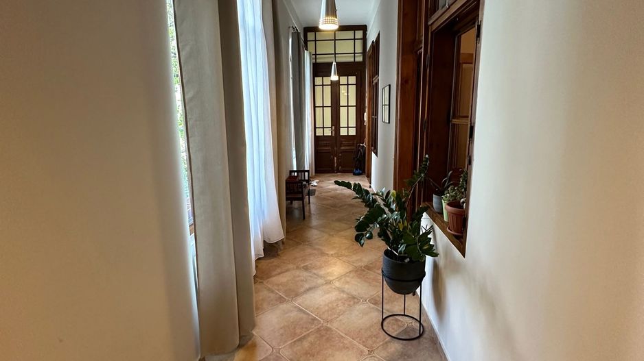 Apartament deosebit  zona Central - Poză 19