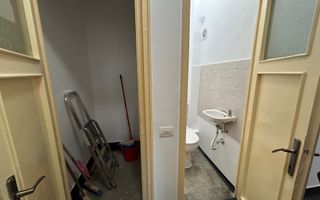 Apartament 4 camere 90mp | Cismigiu | Bloc 1959 | Loc de parcare - Poză 16