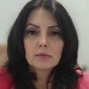VALENTINA ELENA CIOBANU - VEC PFA  Broker imobiliar