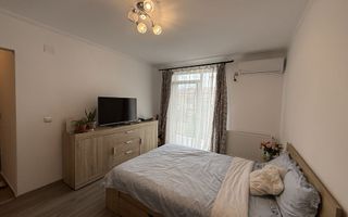 🏡Apartament modern 1 camera- Giroc - Poză 2