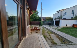 Casa individuala | 5 camere | teren 500 mp | Pipera - Poză 1