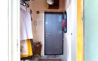 Vanzare apartament cu 3 camere Colentina, Kaufland. - Poză 17