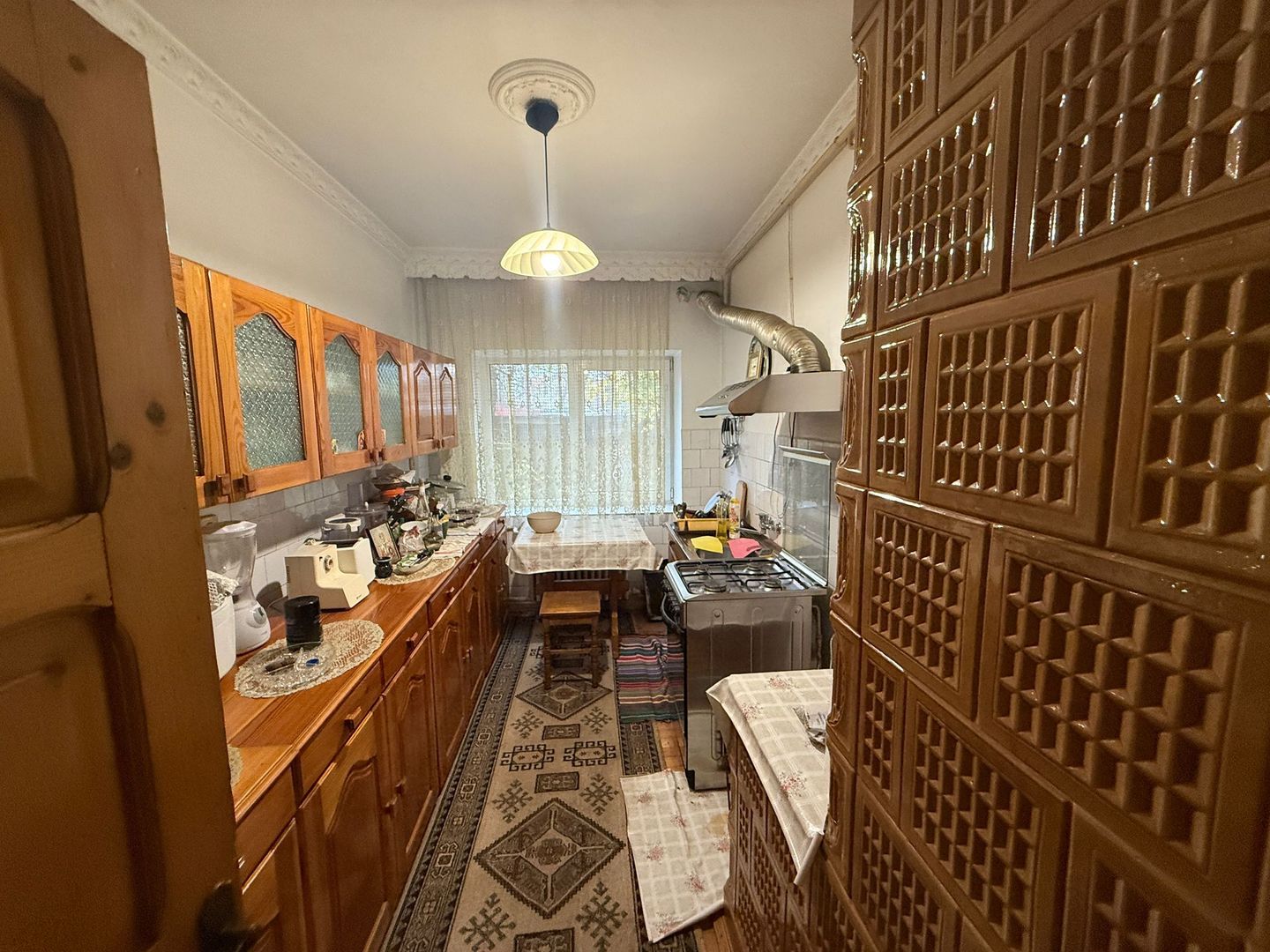 CASA IN RADAUTI | 350.000 EURO | - Poză 16