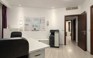 Apartament 4 camere Complex EvoCasa B-dul Ferdinand l 58 Parc Izvorul Rece - Poză 3