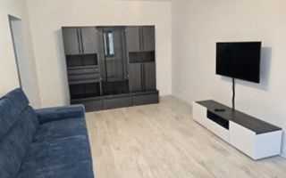 Apartament decomandat 2 camere, 56 mp, parcare inclusă – Piata Iancului - Poză 1