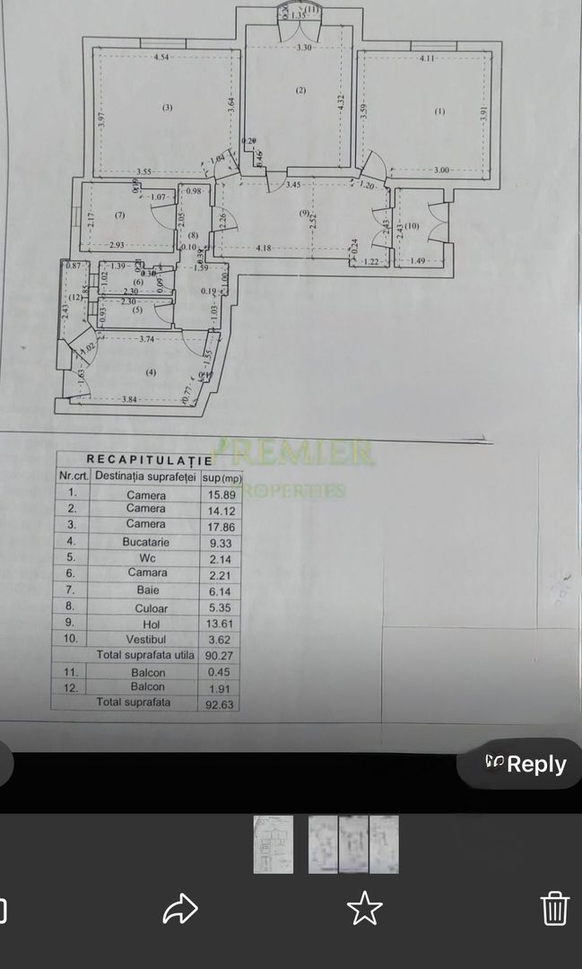 Dorobanti, Bucuresti, sector 1 - Poză 4