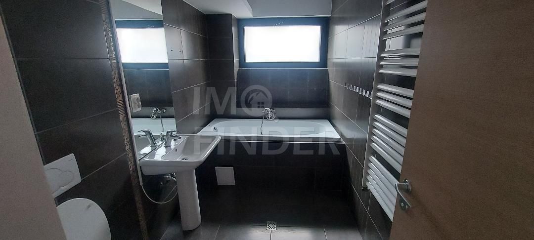 inchiriere cladire spatiu birouri zona Gradinii Botanice - Poză 11