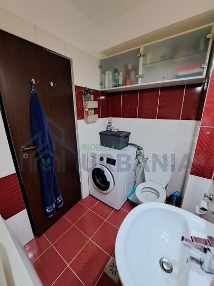 Apartament de închiriat - Poză 6