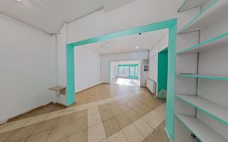 Lacul Tei- Maica Domnului | Spatiu comercial de inchiriat ! - Poză 8