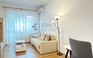 Apartament cu 2 camere ultracentral in Oradea - Poză 1