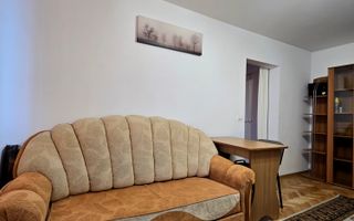 Tatarasi- Piata Chirila - 5 Min de Spitalul Sf.Maria - Neuro - Poză 5