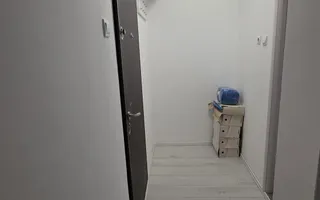 Casa Individuala cu 4 camere, Popesti-Leordeni, langa primarie - Poză 18