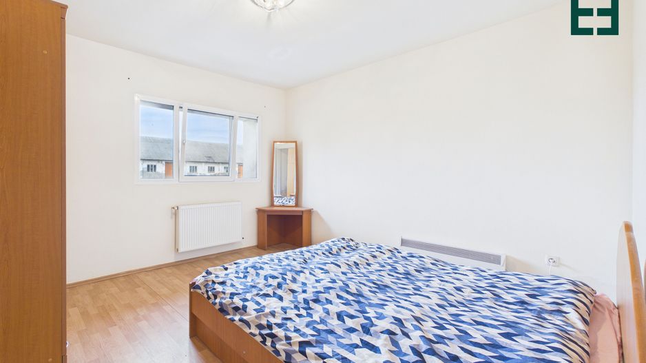 Proprietate industrială + Teren 8.632 - Voiteg - Județul Timiș - Poză 15