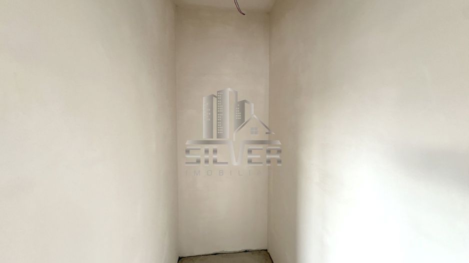 Case individuale cu teren de 400 mp! - Poză 19