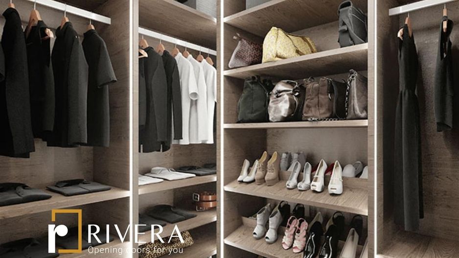 VILA 6 CAMERE | FINISAJE PREMIUM - Poză 6