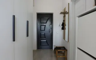 Apartament 2 camere de vânzare – Giulești - Poză 11