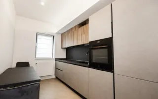 Apartament Lux 3 Camere | Cortina Academy Cotroceni - Poză 13