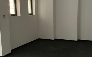 Spațiu Comercial Ultracentral de Închiriat – 435 mp - Unirii - Poză 15