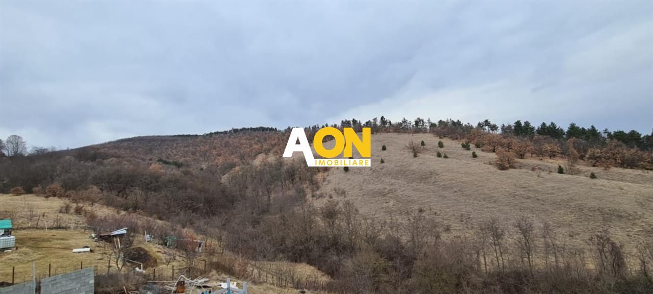 Casa de Vanzare, Moderna, Panorama Excelenta, 340 MP Utili - Poză 14